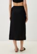 Юбка Fabretti3  - превью