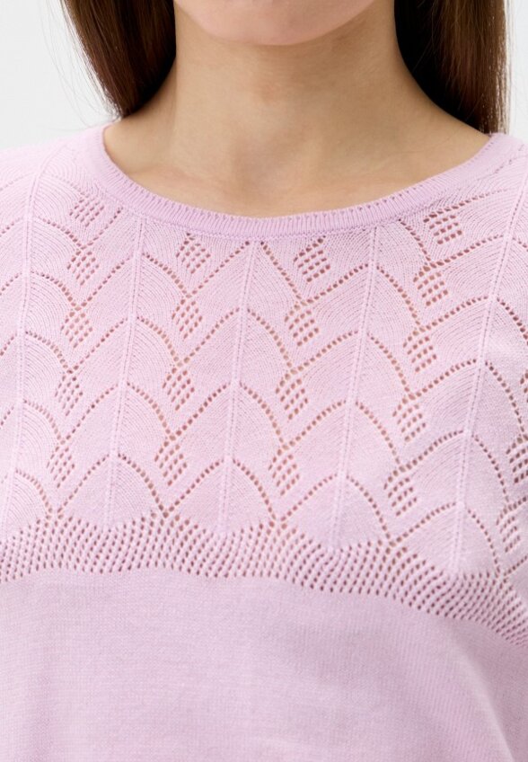 Джемпер Odalia