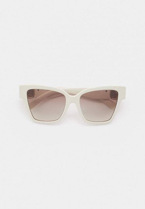 Очки солнцезащитные Dolce&Gabbana