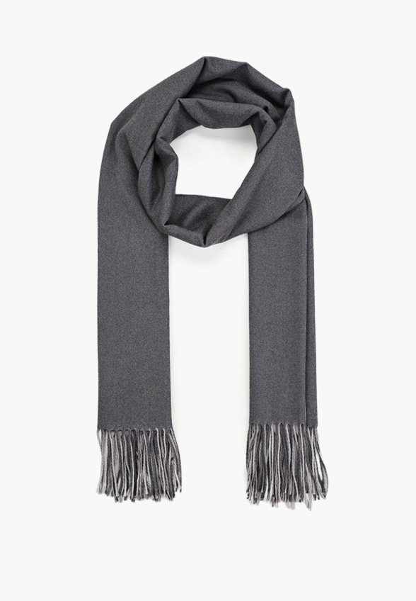 Палантин Chale