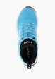 Кроссовки Kelme4  - превью