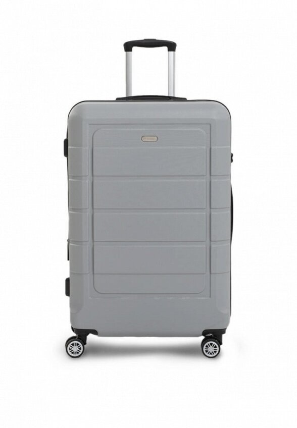 Чемодан Feelway