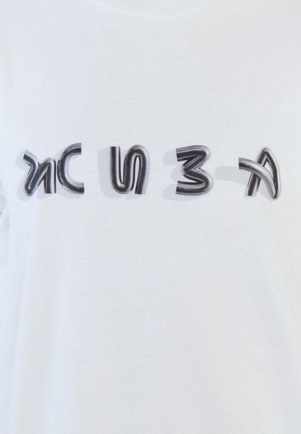 Футболка Befree