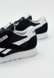 Кроссовки Reebok4  - превью