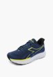 Кроссовки Diadora2  - превью