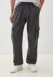 Брюки O'STIN1  - превью