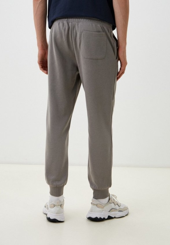 Брюки спортивные Fila