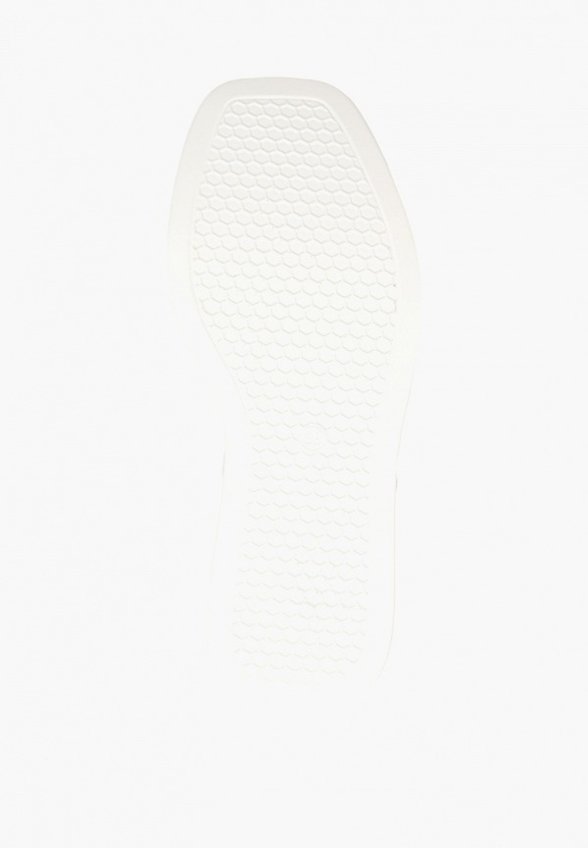 Босоножки Obba