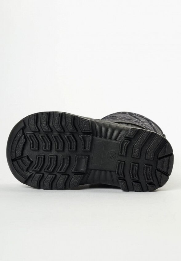 Дутики Tikkago