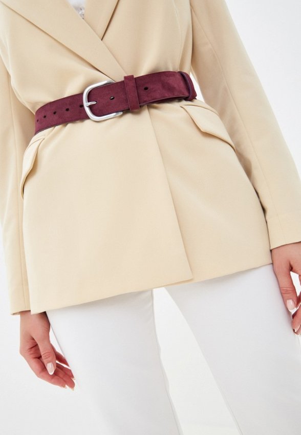 Ремень Olio Rosti