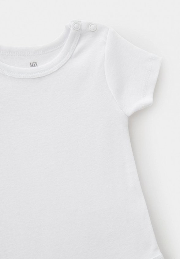 Боди 2 шт. Alex Yvn