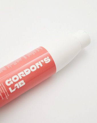 Кондиционер для волос Gordon's Lab женщинам