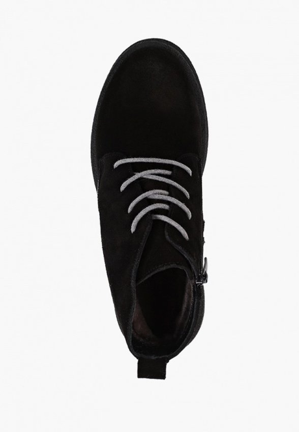 Ботинки Aimosi