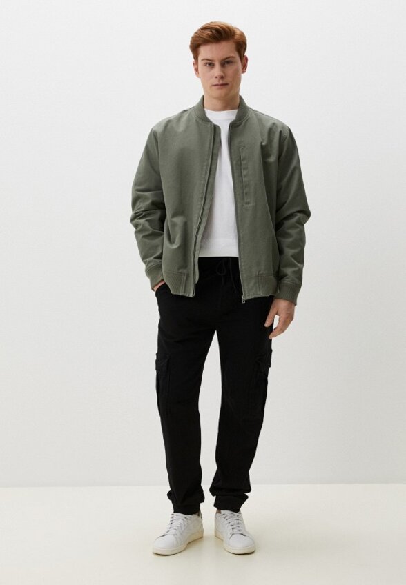 Джинсы Mark Formelle