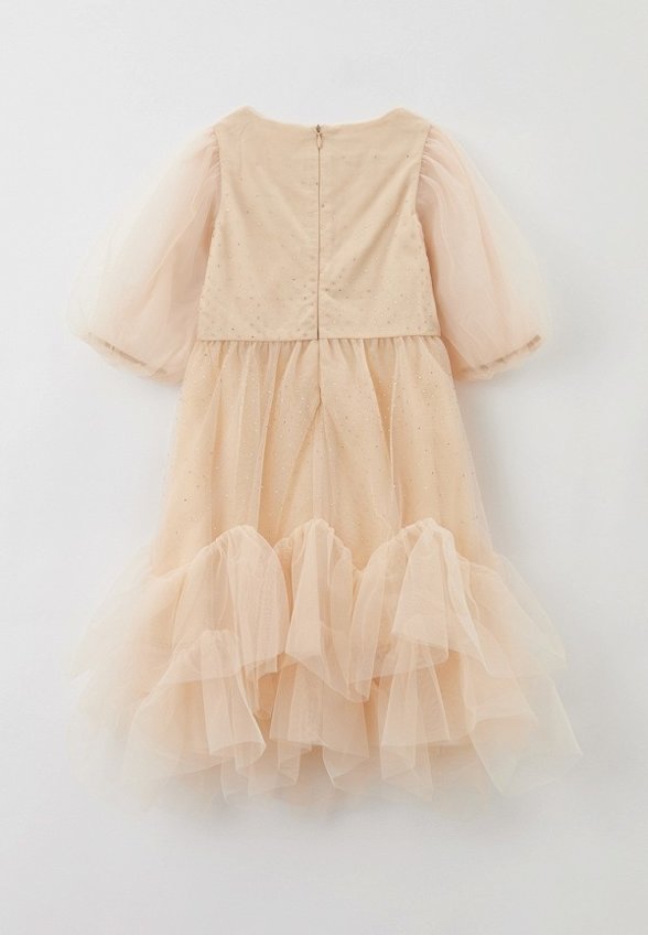 Платье Choupette