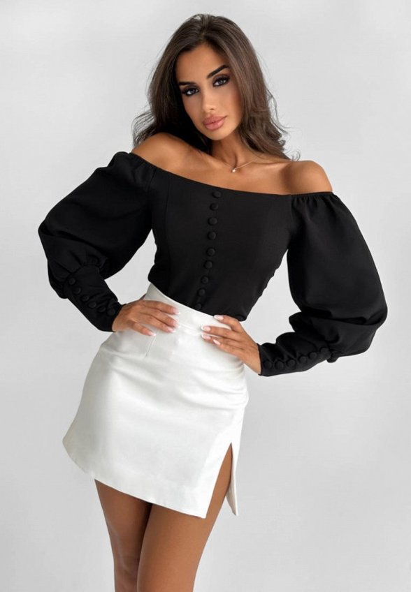 Блуза SN Studio