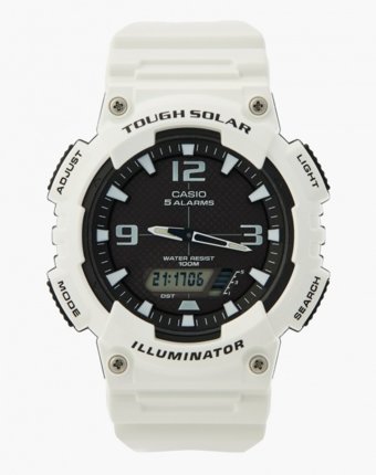 Часы Casio мужчинам