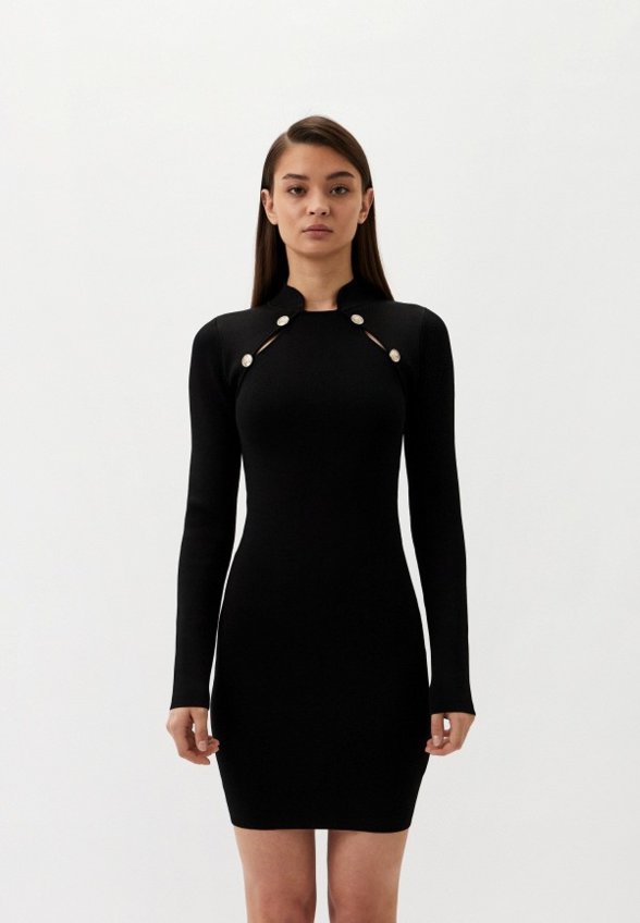 Платье Marciano By Guess