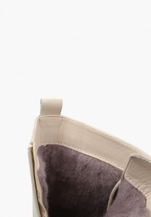 Ботинки Lolli l Polli