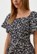 Платье La'Phenix Dress4  - превью