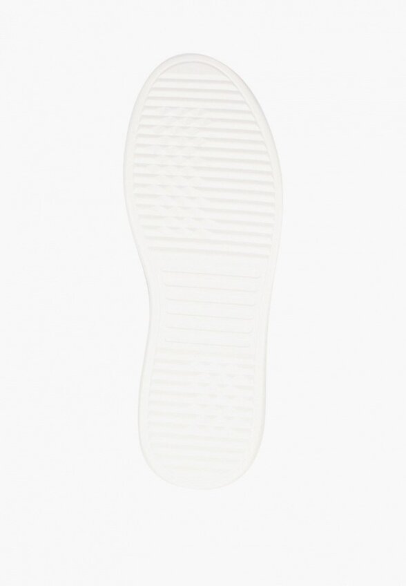 Слипоны O-live Naturalle