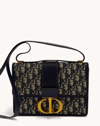Dior 30 Montaigne женщинам
