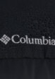 Куртка утепленная женская Columbia Puffect II Mid Hooded Jacket, Черный9  - превью