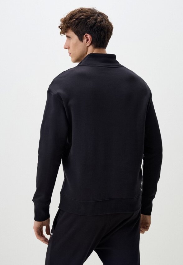 Олимпийка Reebok