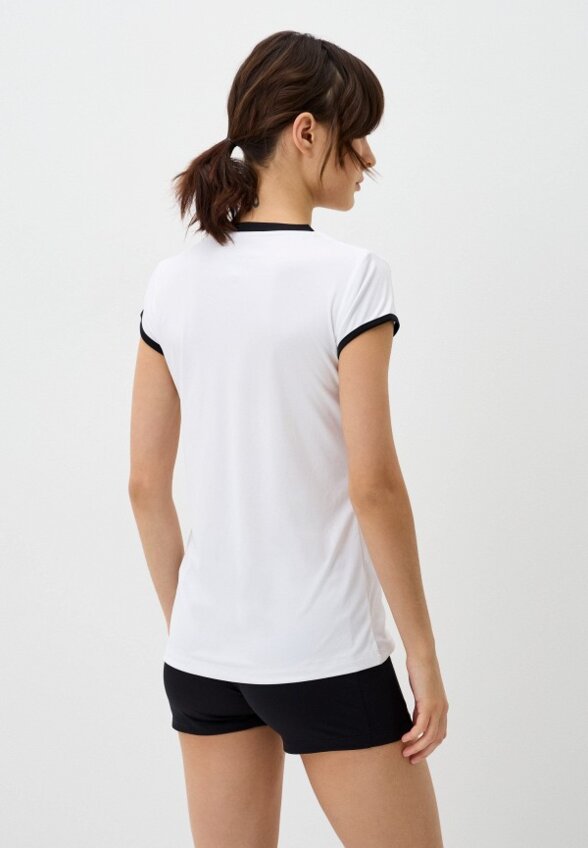 Костюм спортивный ASICS