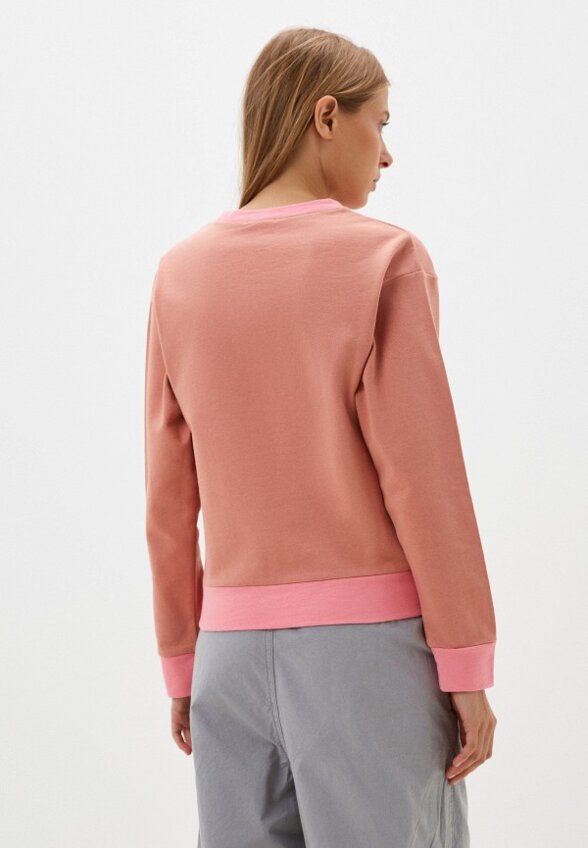 Свитшот Termit