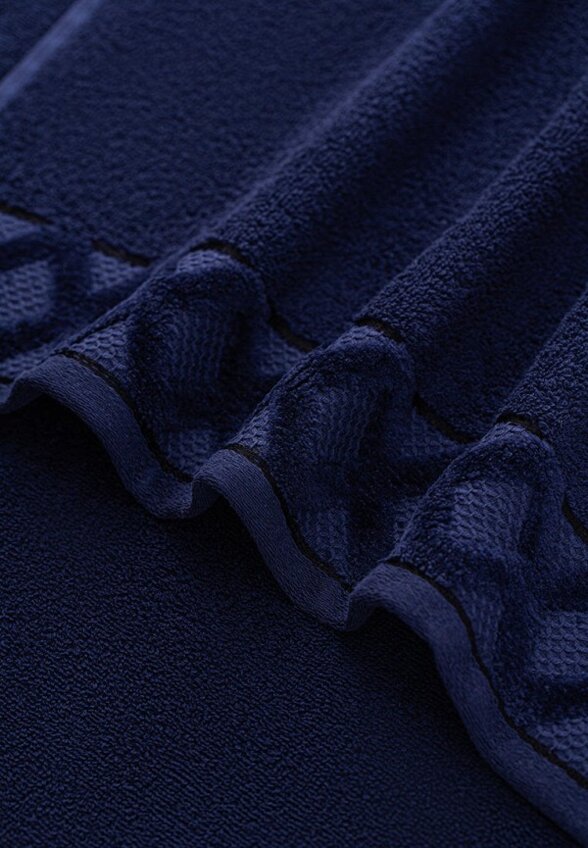 Комплект полотенец Luisa Moretti