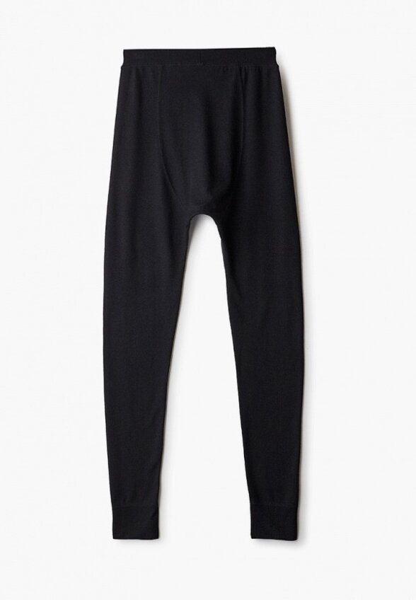 Термобелье низ Cacharel