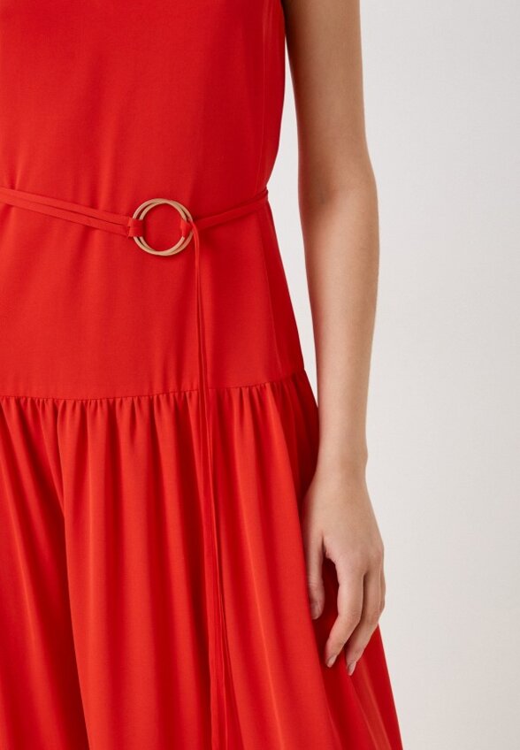 Сарафан Calista