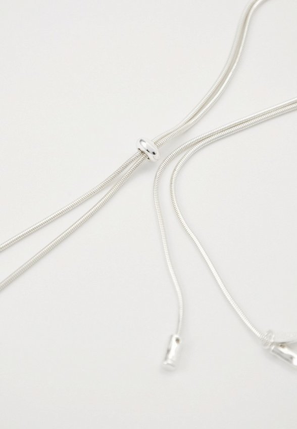 Подвеска Модные истории