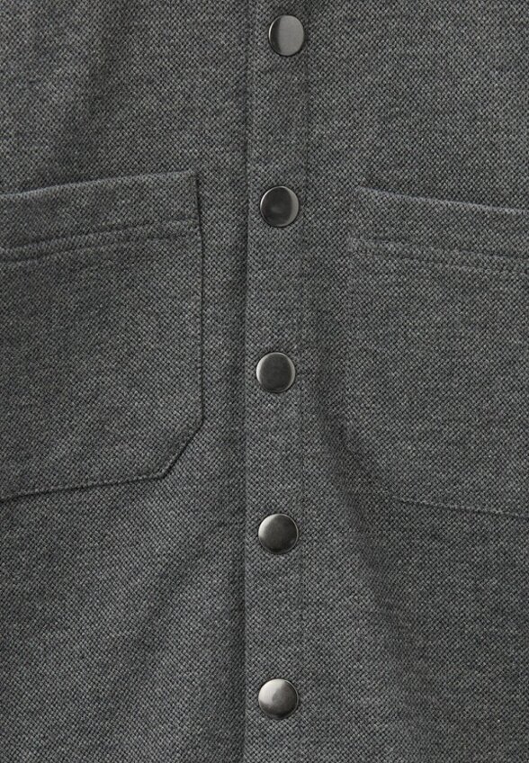 Рубашка Карамелли