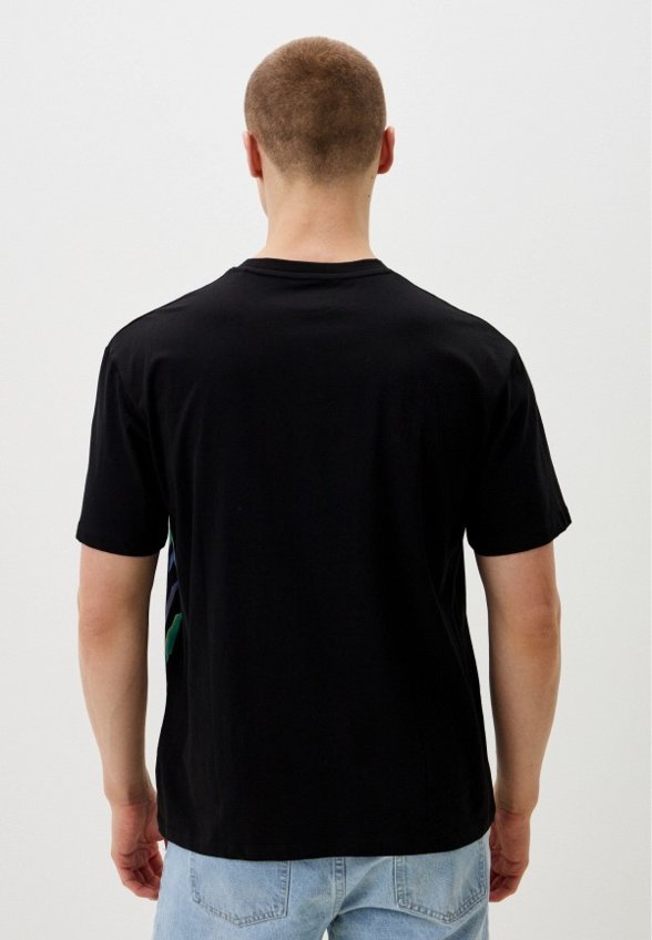 Футболка Loft