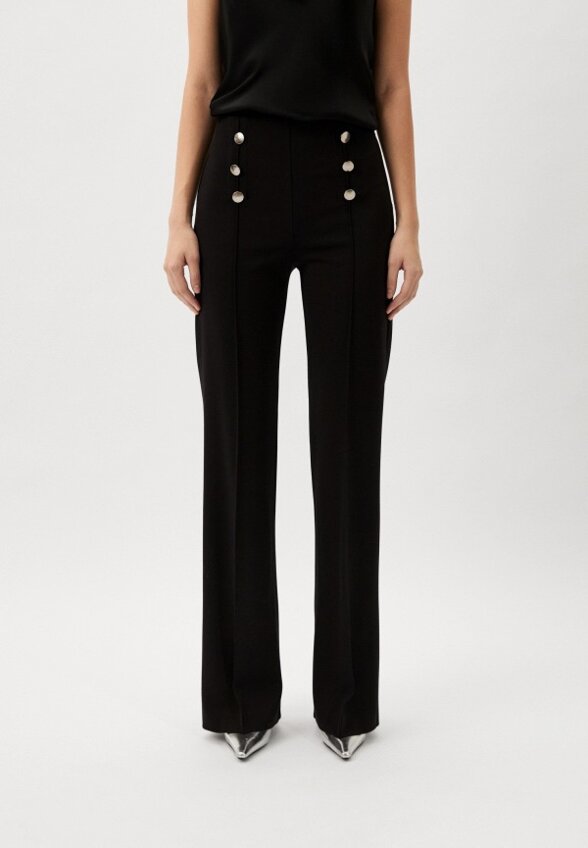 Брюки Caractere