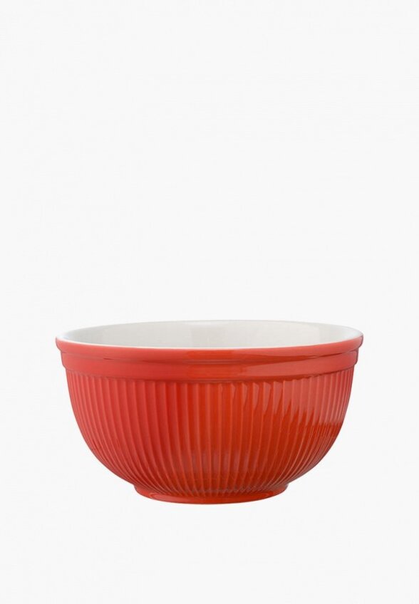 Салатник Liberty Jones