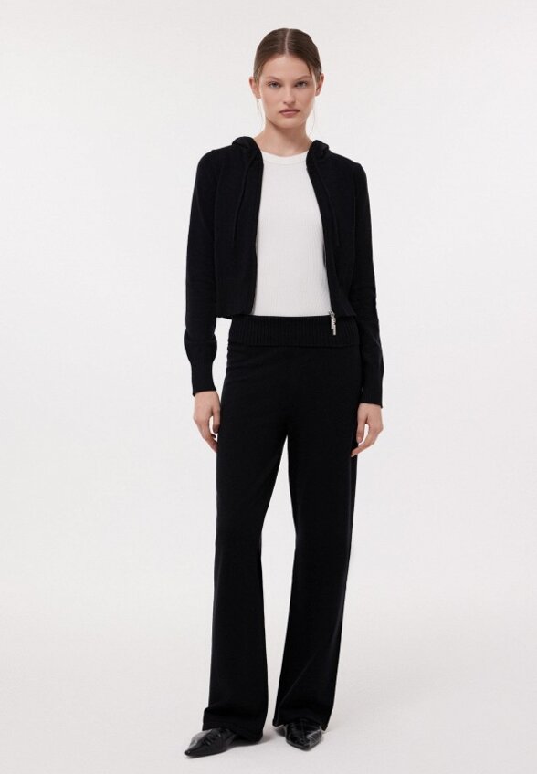 Кардиган Calista