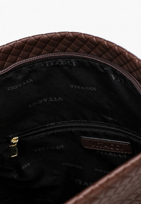 Сумка Vitacci