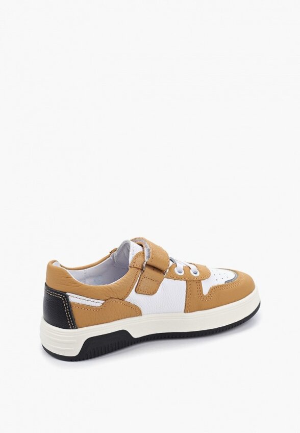 Кеды Котофей