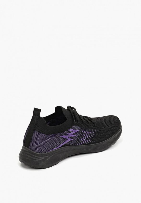 Кроссовки Abricot