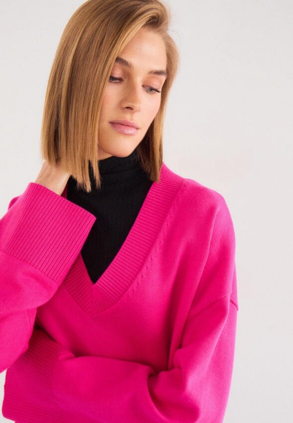 Платье Vittoria Vicci