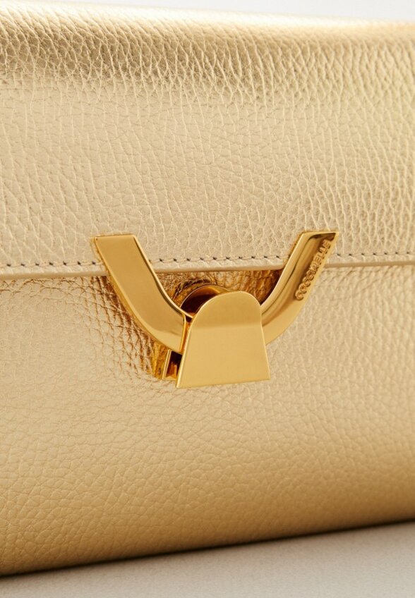 Сумка Coccinelle