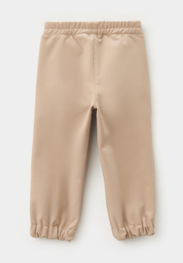 Брюки Ete Children