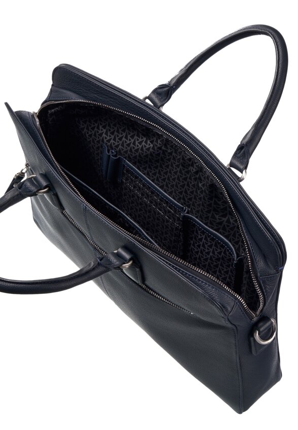 Др.Коффер B402716-260-60 сумка для документов