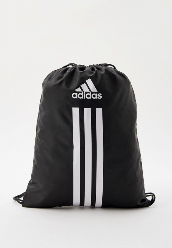 Мешок adidas