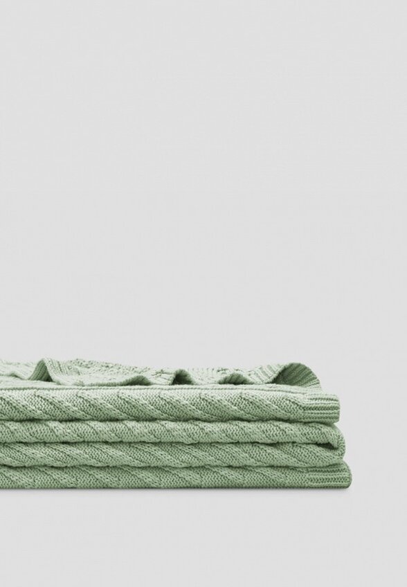 Покрывало Togas