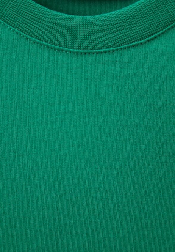 Футболка Locoloco All For Junior