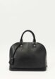 Louis Vuitton Alma1  - превью